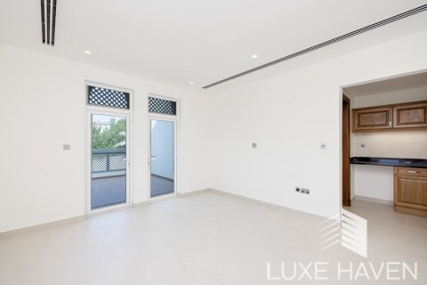 Villa itt: Jumeirah Park, Dubai, EAE, 4 hálószoba, 402.73 m², azonosító: 421635 - fénykép 6