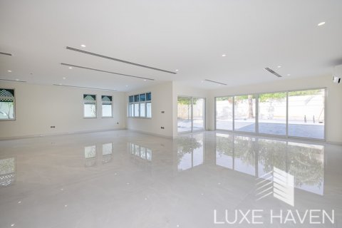 Villa itt: Jumeirah Park, Dubai, EAE, 4 hálószoba, 402.73 m², azonosító: 421635 - fénykép 13