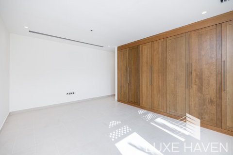 Villa itt: Jumeirah Park, Dubai, EAE, 4 hálószoba, 402.73 m², azonosító: 421635 - fénykép 10