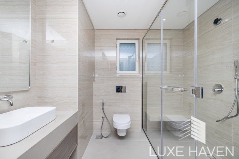 Villa itt: Jumeirah Park, Dubai, EAE, 4 hálószoba, 402.73 m², azonosító: 421635 - fénykép 17