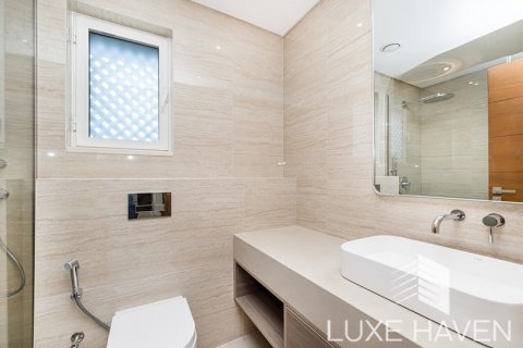 Villa itt: Jumeirah Park, Dubai, EAE, 4 hálószoba, 402.73 m², azonosító: 421635 - fénykép 14