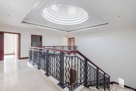 Willa do wynajęcia w Emirates Hills, Dubai, ZEA 6 sypialnie, 836.13 mkw., nr 421632 - zdjęcie 12