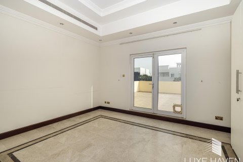 Willa do wynajęcia w Emirates Hills, Dubai, ZEA 6 sypialnie, 836.13 mkw., nr 421632 - zdjęcie 21