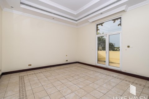 Willa do wynajęcia w Emirates Hills, Dubai, ZEA 6 sypialnie, 836.13 mkw., nr 421632 - zdjęcie 19