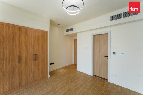 Müüa ridamaja asukohaga Dubai, AÜE: 2 magamistoaga, 106.5 m² Nr 701284 - pilt 11