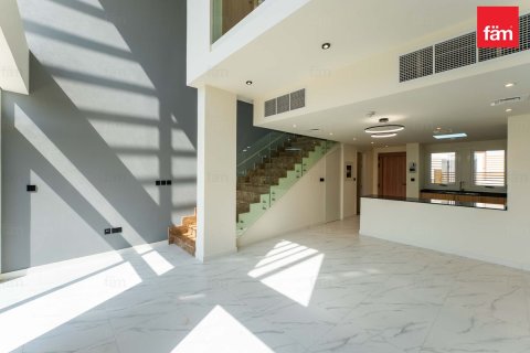Müüa ridamaja asukohaga Dubai, AÜE: 2 magamistoaga, 106.5 m² Nr 701284 - pilt 4
