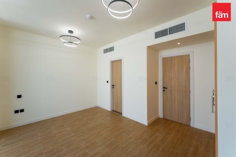 Müüa ridamaja asukohaga Dubai, AÜE: 2 magamistoaga, 106.5 m² Nr 701284 - pilt 3