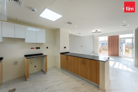 Müüa ridamaja asukohaga Dubai, AÜE: 2 magamistoaga, 106.5 m² Nr 701284 - pilt 10