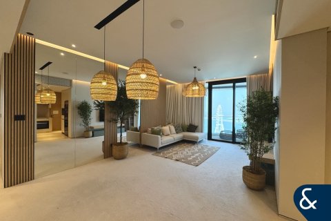 Byt v Jumeirah Beach Residence, Dubai, SAE 3 ložnice, 173 m² Č.: 667915