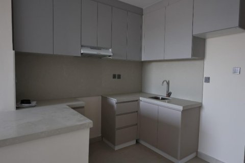 Apartment i Ajman Uptown, Ajman, UAE 1 værelse, 49 kvm № 729987