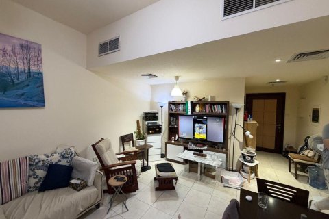 Apartament në Garden City, Ajman, Emiratet e Bashkuara Arabe 2 dhoma gjumi, 100 m2. № 729986 - Foto 10