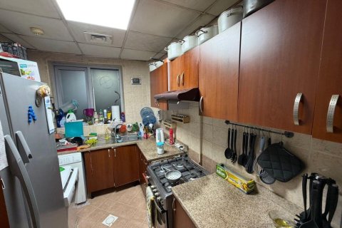 Apartament në Garden City, Ajman, Emiratet e Bashkuara Arabe 2 dhoma gjumi, 100 m2. № 729986 - Foto 5