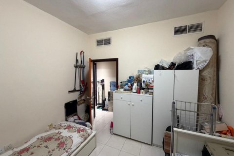 Apartament në Garden City, Ajman, Emiratet e Bashkuara Arabe 2 dhoma gjumi, 100 m2. № 729986 - Foto 11