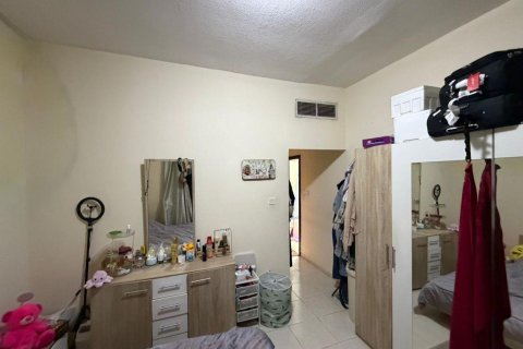 Apartament në Garden City, Ajman, Emiratet e Bashkuara Arabe 2 dhoma gjumi, 100 m2. № 729986 - Foto 8