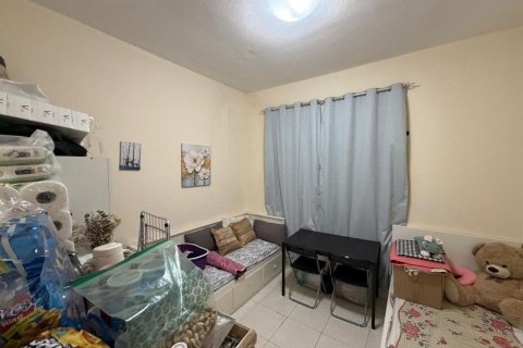 Apartament në Garden City, Ajman, Emiratet e Bashkuara Arabe 2 dhoma gjumi, 100 m2. № 729986 - Foto 3