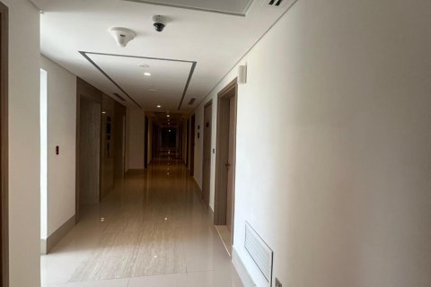 Lägenhet till försäljning i Dubai, UAE 1 rum, 29.21 kvm Nr. 729615 - fotografi 15