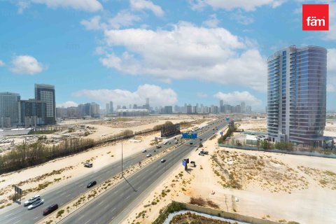 Appartement à vendre à Motor City, Dubai, EAU 2 chambres, 109.2 m2 № 691276 - photo 10