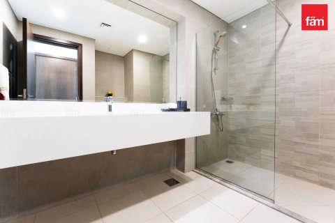 Appartement à vendre à Motor City, Dubai, EAU 2 chambres, 109.2 m2 № 691276 - photo 8