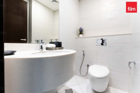 Appartement à vendre à Motor City, Dubai, EAU 2 chambres, 109.2 m2 № 691276 - photo 6
