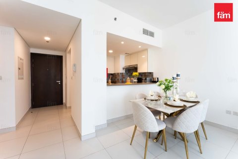 Appartement à vendre à Motor City, Dubai, EAU 2 chambres, 109.2 m2 № 691276 - photo 7