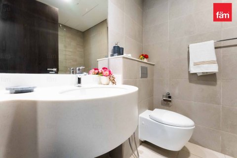 Appartement à vendre à Motor City, Dubai, EAU 2 chambres, 109.2 m2 № 691276 - photo 9