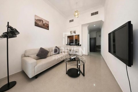 Appartement te koop in Dubai Marina, Dubai, VAE 1 slaapkamer, 72.37 vr.m., nr 765029 - foto 3