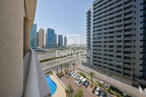 Appartement te koop in Dubai Marina, Dubai, VAE 1 slaapkamer, 72.37 vr.m., nr 765029 - foto 12