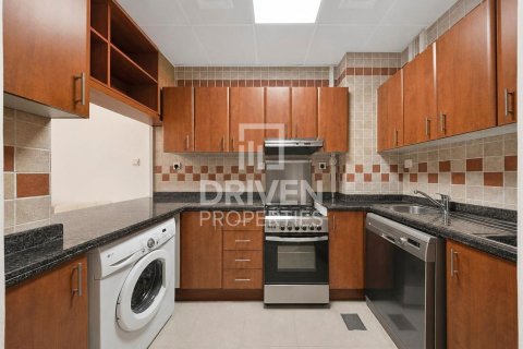 Appartement te koop in Dubai Marina, Dubai, VAE 1 slaapkamer, 72.37 vr.m., nr 765029 - foto 6