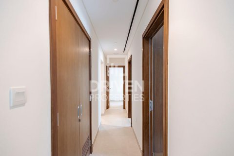 Leilighet til salgs i Al Wasl, Dubai, Emiratene 3 soverom, 290.04 kvm Nr. 765032 - Foto 15