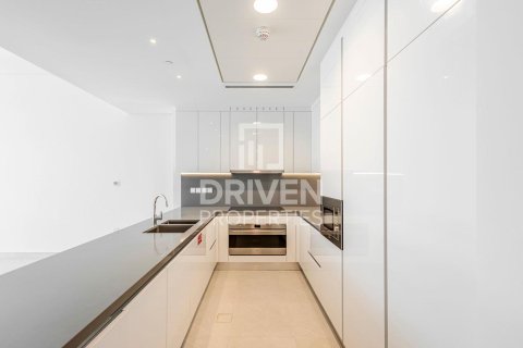 Leilighet til salgs i Al Wasl, Dubai, Emiratene 3 soverom, 290.04 kvm Nr. 765032 - Foto 6