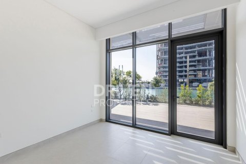 Leilighet til salgs i Al Wasl, Dubai, Emiratene 3 soverom, 290.04 kvm Nr. 765032 - Foto 8