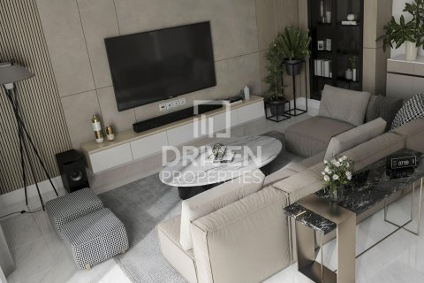 Vila v Dubai, SAE 2 spálne, 87.98 m2 č. 765030 - Fotografia 7