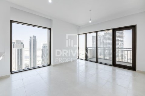 Apartmen di Dubai Creek Harbour (The Lagoons), Dubai, UAE 2 bilik tidur, 104.52 meter persegi № 765028