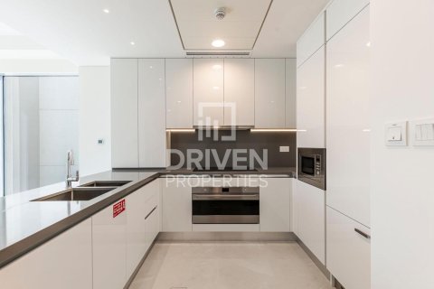 Apartamento en venta en Al Wasl, Dubai, EAU 2 dormitorios, 125.42 m2 № 765031 - foto 3