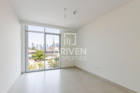 Apartamento en venta en Al Wasl, Dubai, EAU 2 dormitorios, 125.42 m2 № 765031 - foto 7