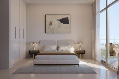 Apartament na sprzedaż w Dubai Science Park, Dubai, ZEA 1 sypialnia, 56.7 mkw., nr 701335 - zdjęcie 16