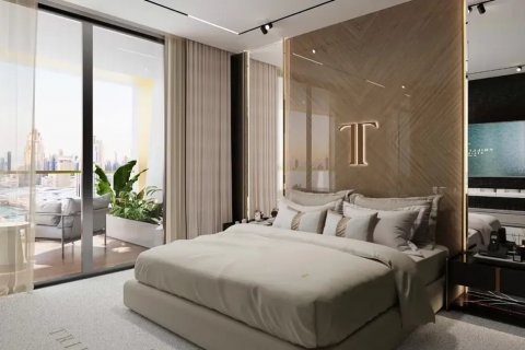 Apartman u gradu Dubai, UAE 549 m2 Br. 632653 - Slika 6