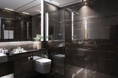 Apartman u gradu Dubai, UAE 549 m2 Br. 632653 - Slika 3
