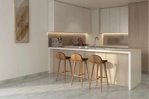 Apartman u gradu Business Bay, Dubai, UAE 2 spavaće sobe, 85 m2 Br. 599114 - Slika 4