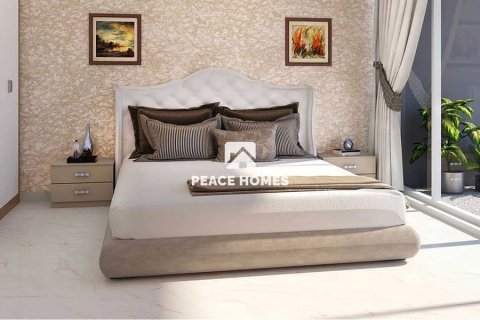Apartment sa Business Bay, Dubai, UAE 1 silid-tulugan, 70 sq.m. № 395858 - larawan 28