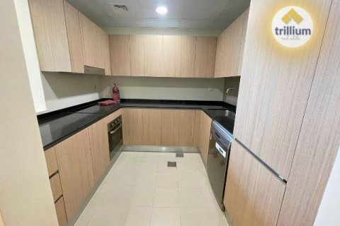 Villa i Mohammed Bin Rashid City, Dubai, Emiratene 4 soverom, 186.9 kvm nr. 478855