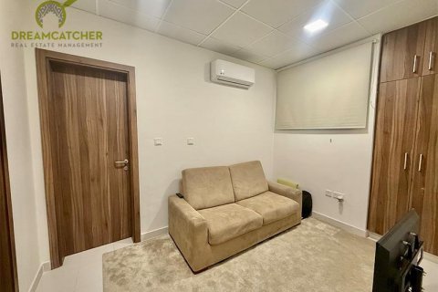 Mina Al Arab, Ras Al Khaimah, संयुक्त अरब अमीरात में विला, 3 बेडरूम, 290.6 वर्ग मीटर, संख्या 588583 - फ़ोटो 21