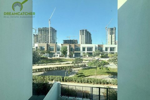 Mina Al Arab, Ras Al Khaimah, संयुक्त अरब अमीरात में विला, 3 बेडरूम, 290.6 वर्ग मीटर, संख्या 588583 - फ़ोटो 22