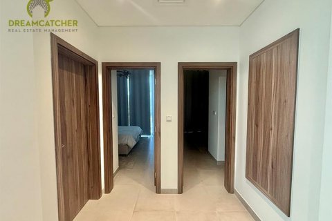 Mina Al Arab, Ras Al Khaimah, संयुक्त अरब अमीरात में विला, 3 बेडरूम, 290.6 वर्ग मीटर, संख्या 588583 - फ़ोटो 20