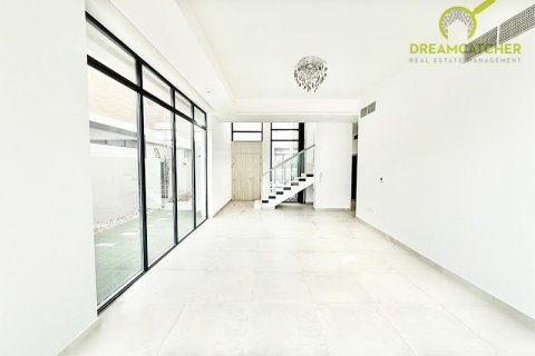 Villa in affitto a Mina Al Arab, Ras Al Khaimah, EAU 4 camere da letto, 457.3 mq. № 588582 - foto 14