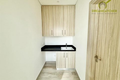 Villa in affitto a Mina Al Arab, Ras Al Khaimah, EAU 4 camere da letto, 457.3 mq. № 588582 - foto 18