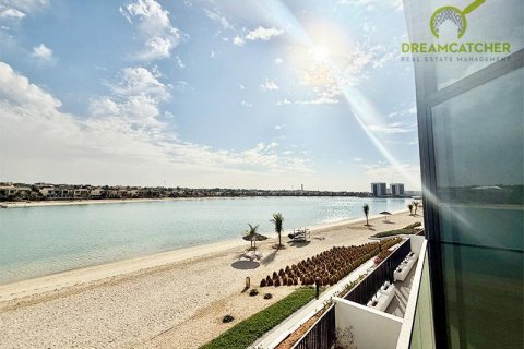 Villa in affitto a Mina Al Arab, Ras Al Khaimah, EAU 4 camere da letto, 457.3 mq. № 588582 - foto 30