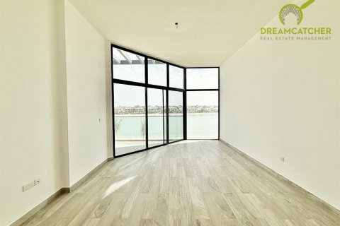Villa in affitto a Mina Al Arab, Ras Al Khaimah, EAU 4 camere da letto, 457.3 mq. № 588582 - foto 5