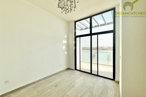 Villa in affitto a Mina Al Arab, Ras Al Khaimah, EAU 4 camere da letto, 457.3 mq. № 588582 - foto 12