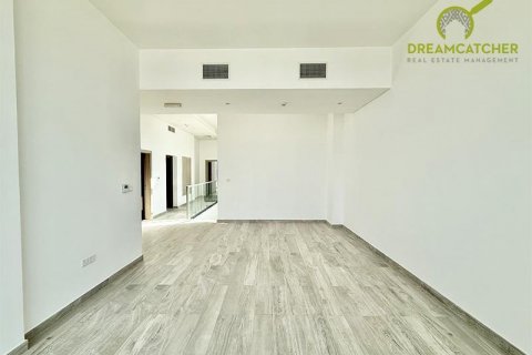 Villa in affitto a Mina Al Arab, Ras Al Khaimah, EAU 4 camere da letto, 457.3 mq. № 588582 - foto 3